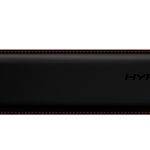 Accesoriu HP tastatura Wrist-rest, HyperX