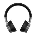 Lenovo ThinkPad X1 Active Noise Cancellation Headphones, Bluetooth 5.0, Battery