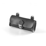 Borseta Montegrappa 0015MA Piele Negru