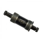 Rulment angrenaj Pegas Mtb 68x122mm,B910 ax patrat