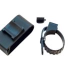 Suport antifurt WL793 pt WL799