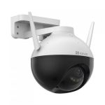 Camera supraveghere video WIFI Ezviz CS-C8C-A0-1F2WF LITE; rezolutie 2MP;1/2.7" Progressive