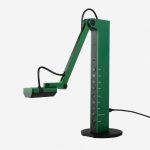 Camera de documente IPEVO VZ-R, senzor CMOS, rezolutie scanare