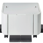 Epson Stnd pentru  WF-C878RDTWFC, WF-C879RDWF, WF-C878RDWF, 19,455 kg, 620‎