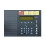 HW Panou operare Esser 786018; 8000/IQ8Control C/M, RO