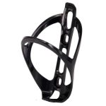 SUPORT BIDON B-RACE POLICARBONAT NEGRU