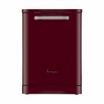 MASINA DE SPALAT VASE FRAM FDW-VRR606BDE++