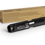 Toner Xerox 006R01831 Yellow 18500 pagini pentru C7120/C7125/C7130