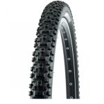 ANVELOPA KENDA 27.5X2.10, K1027, NEGRU