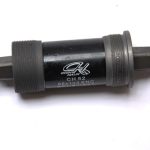 RULMENT ANGRENAJ CH-52EN 103MM