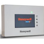 Honeywell Centrala detectie incendiu Morley-IAS Lite, 1 linie cu 32