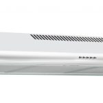 HOTA TRADITIONALA HEINNER HCH-490-WH