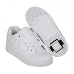 ROLE HEELYS PROPEL 2.0 39 ALB