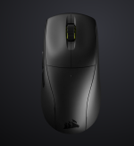 Mouse Gaming CORSAIR M75 AIR WIRELESS Ultra-Lightweight, Optical, up to - imagine 3