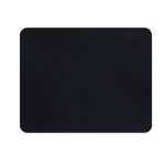 Mousepad Razer GOLIATHUS Mobile Stealth Edition, negru