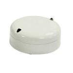 Gateway wireless pentru Morley;MI-GATE, interconecteaza detectoarele wireless in sisteme cablate