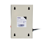 AVR nJoy Royer 16A  Faze Monofazat / trifazat Amperaj - imagine 3