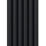 ANTIFURT PLIABIL ABUS  6000/90 SH NEGRU 90 CM, SECURITATE