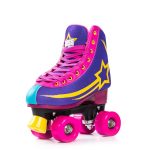 ROLE BLISS STAR MOV 34