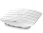 Wireless Access Point TP-Link EAP223, MU-MIMO, montare tavan, interfata: 1 - imagine 2