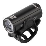 Far cu Acumulator EXTEND VENOM 300 Lumeni (USB)
