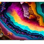 Televizor Smart LED TCL 98P745 249 CM (98``) 4K Ultra