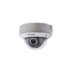 Camera supraveghere Hikvision Dome DS-2CE5AD0T-VPIT3F    2.7-13.5MM, 2