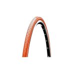 ANVELOPA CST C740 700X23C PORTOCALIU