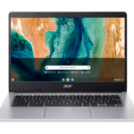 CB314 14 FHD MT8183 8GB 32GB UMA CHROME