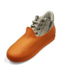 PROTECTIE INCALTAMINTE NF XXL 41-46 PORT