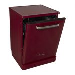 MASINA DE SPALAT VASE FRAM FDW-VRR606BDE++ - imagine 3