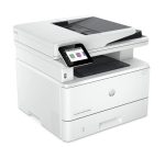 Multifunctional laser mono HP Laserjet 4102DW , dimensiune A4 (Printare, - imagine 2