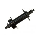 Butuc fata Pegas FAT 7S 16 YL-931FW-1