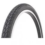 ANVELOPA KENDA 700X35C, K1172, NEGRU