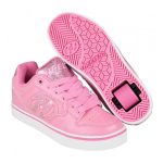 ROLE HEELYS MOTION PLUS 33 ROZ