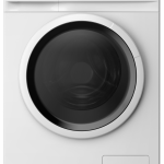 MASINA DE SPALAT RUFE SLIM HEINNER HWM-M914IVNA+++, CAPACITATE 9KG, VITEZA