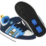 ROLE HEELYS X2 BOLT PLUS 35 NAVY BLU ALB