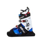 PROTECTIE TALPA SLED DOGS DOGIE WALKERS XS 210-220MM, 35-36