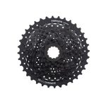 BLOC DE PINIOANE PE CASETA SHIMANO ACERA CS-HG200-9, 9 VIT