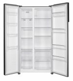 SIDE BY SIDE HEINNER HSBS-H442NFXE++ - imagine 2