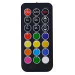 Carcasa Spacer Rainbow, ATX, MidTower, Gaming, fara sursa, sticla securizata, - imagine 13