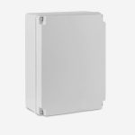 Sursa de alimentare CCTV 3.5A pentru exterior ( waterproof), Venitem