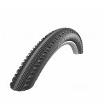 Anvelopa 27.5x2.25 (57-584) SCHWALBE HURRICANE ADDIX PERFORMANCE