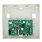 GXY RIO BOXED, compatibil pentru versiunile Dimension, Flex V1, Flex