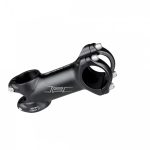 Pipa Force Basic S4.6 31.8/110mm Aluminiu Neagra