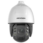Camera supraveghere Hikvision DS-2DE7A225IW-AEB T5;327000457;2MP, Acusens - filtrarea alarmelor false
