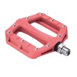 PEDALE ZERAY ZP-221 PC RULM PINI ROSU