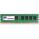 Memorie RAM Goodram, DIMM, DDR4, 16GB, CL19, 2666MHz
