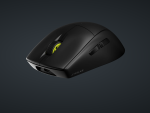 Mouse Gaming CORSAIR M75 AIR WIRELESS Ultra-Lightweight, Optical, up to - imagine 2