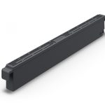 Maintenace box Epson  Enterprise, capacitate max 200k pagini, pentru